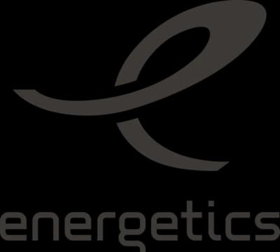 Energetics